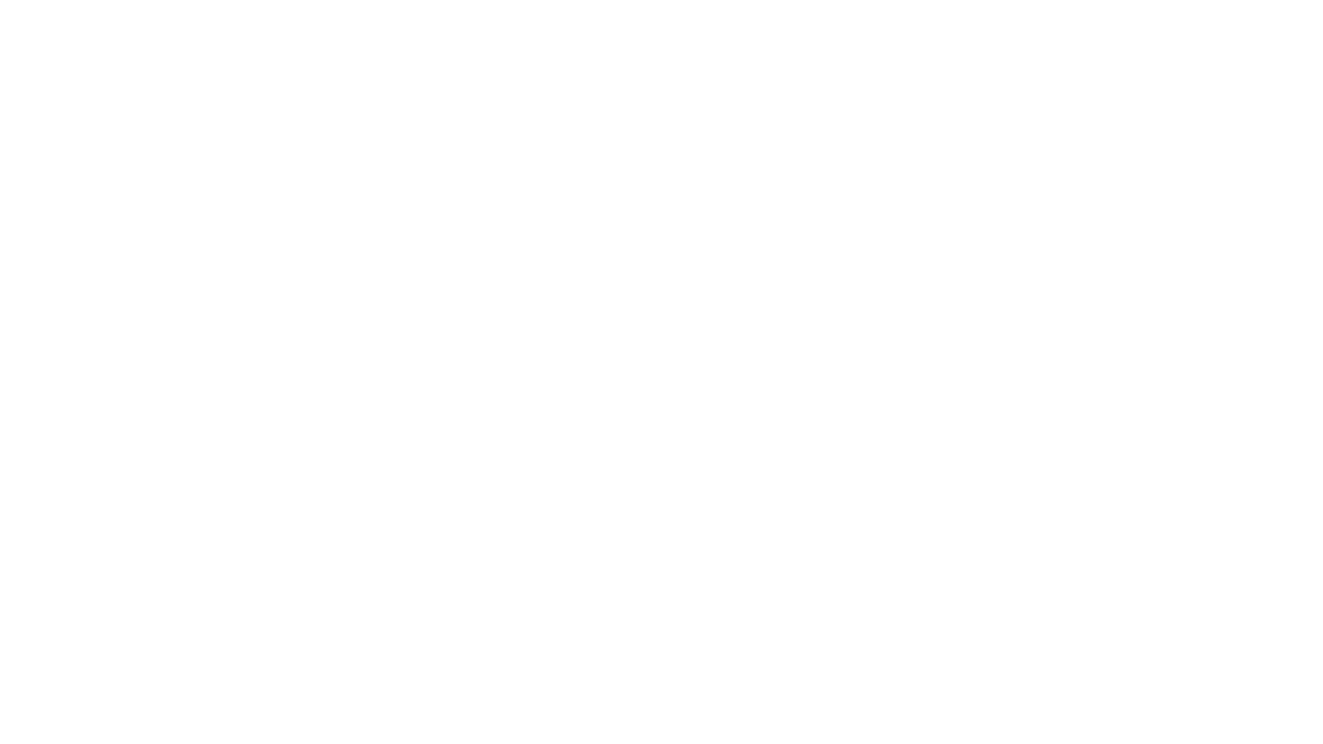 Dynatech Logo