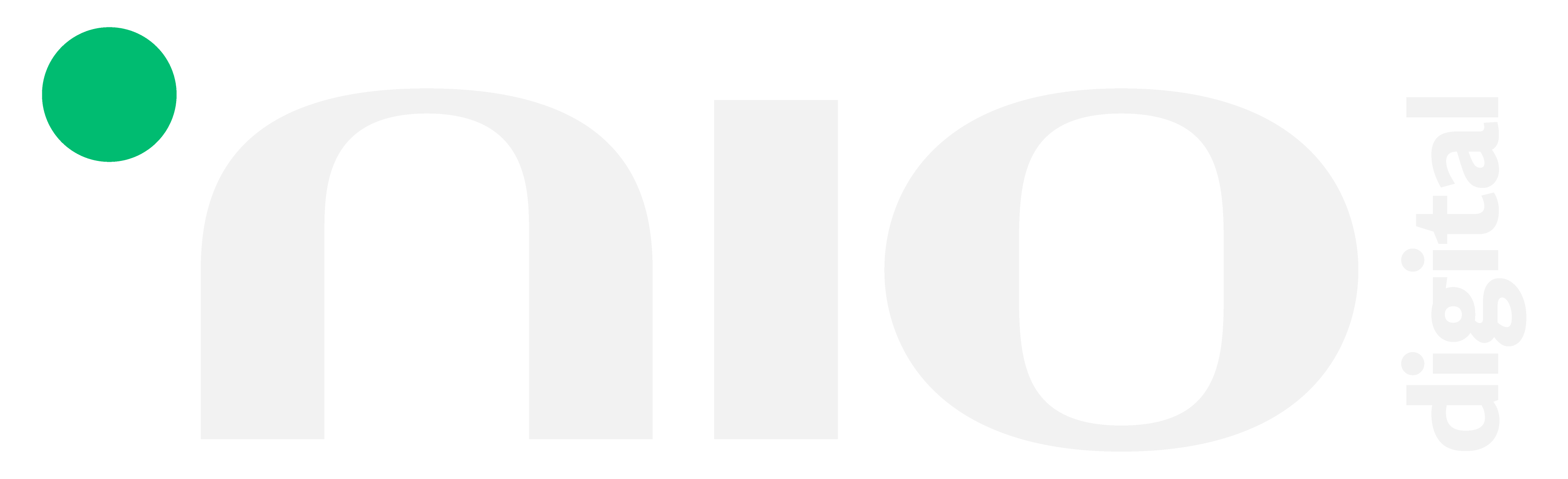 Banco NIO Digital