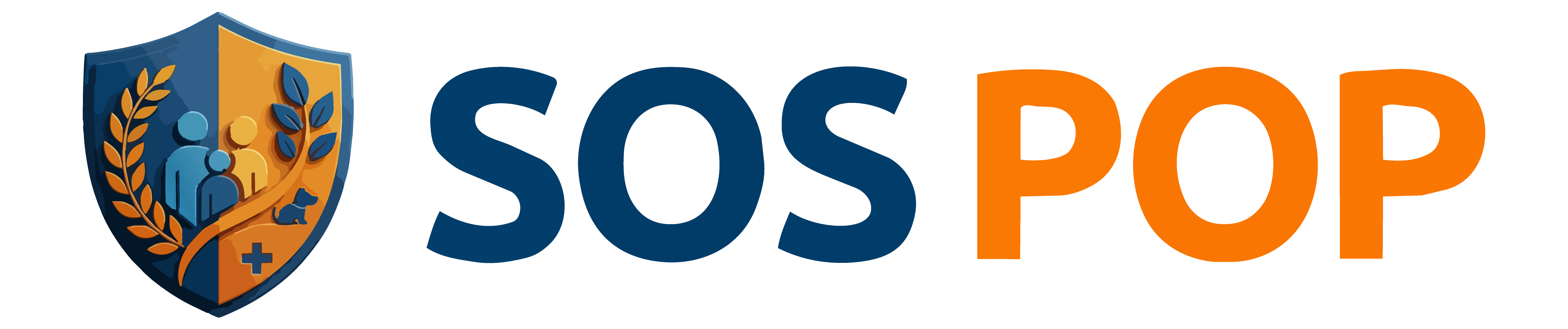 SOS POP